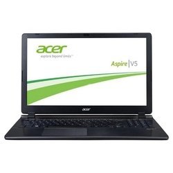 Acer ASPIRE V5-552G-10578G1Ta (A10 5757M 2500 Mhz/15.6"/1366x768/8Gb/1000Gb/DVD нет/AMD Radeon HD 8750M/Wi-Fi/Bluetooth/Win 8 64)