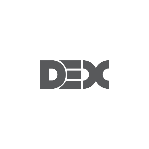 Соковыжималка Dex DJU 80 SA-1