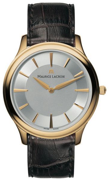Maurice Lacroix LC1033-SY011-110