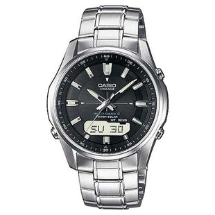 Casio LCW-M100DSE-1A