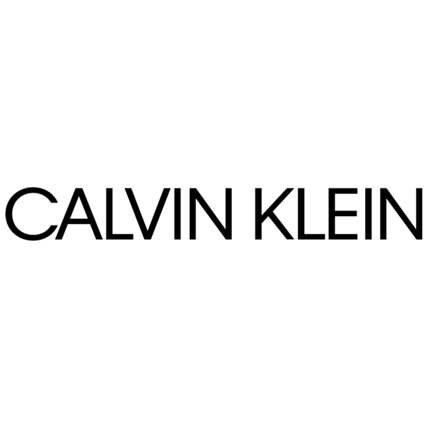 Туалетная вода CALVIN KLEIN CK One Summer (2014)