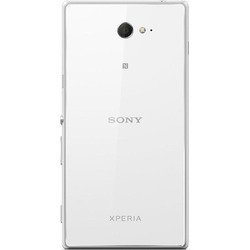 Sony Xperia M2 (D2305) (белый)