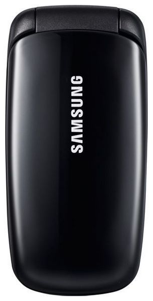 Samsung E1310M