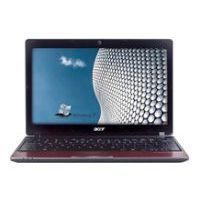 Acer Aspire TimelineX 1830TZ-U542G25irr (Pentium Dual-Core U5400 1200 Mhz/11.6"/1366x768/2048 Mb/250 Gb/DVD нет/Wi-Fi/Win 7 HB)