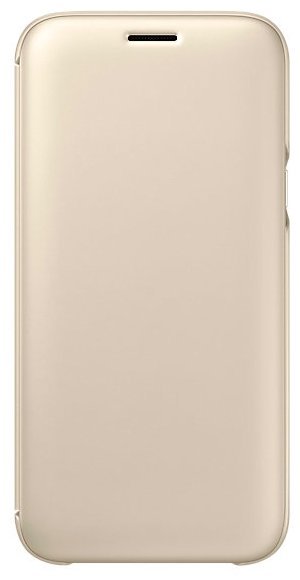 Samsung EF-WJ530 для Samsung Galaxy J5 (2017)