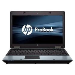 HP ProBook 6450b (WD777EA) (Core i5 450M 2400 Mhz/14"/1600x900/4096Mb/500 Gb/DVD-RW/Wi-Fi/Bluetooth/Win 7 Prof)
