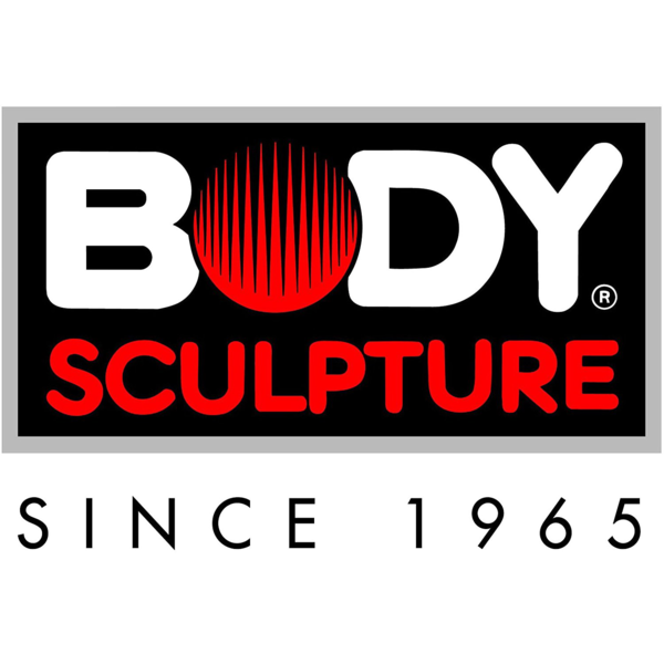 Электрическая беговая дорожка Body Sculpture BT-3132 S2MB-K2