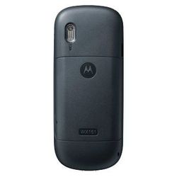 Motorola WX161