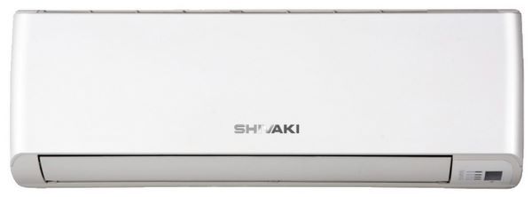Shivaki SSH-L094DC/SRH-L094DC