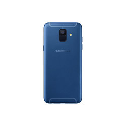 Samsung Galaxy A6 32GB (синий)