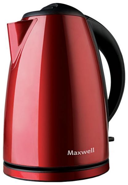 Maxwell MW-1024