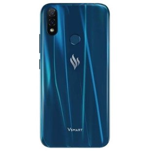 Vsmart Joy 2+ 3/32GB