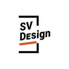 Оптовая компания SV Design Краснодар