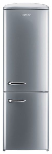 Gorenje RK 60359 OA