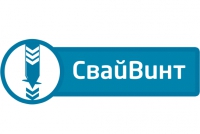 СвайВинт