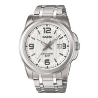 Casio MTP-1314D-7A