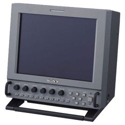 Sony LMD-9030