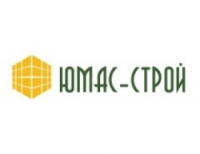 ООО "Юмас-строй"