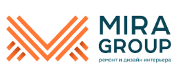 MIRA GROUP - ремонт квартир