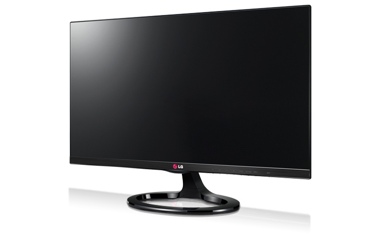 LG 27MA73V