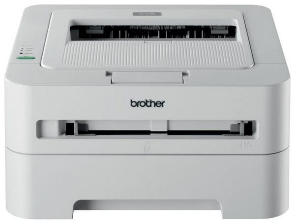 Brother HL-2130R