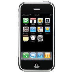 Apple iPhone 16Gb