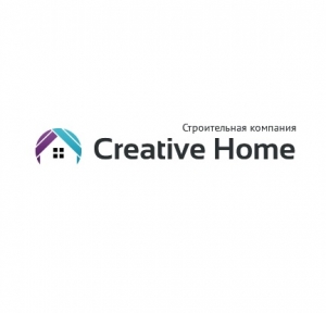 Creative Home