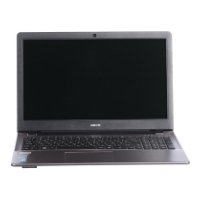 DEXP Atlas H118 (Core i5 4210M 2600 Mhz/15.6"/1366x768/4Gb/500Gb/DVD-RW/NVIDIA GeForce 840M/Wi-Fi/Bluetooth/Без ОС)