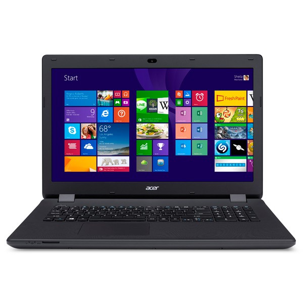 Acer Aspire ES1-711G-POPF