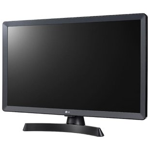 ЖК-телевизор LG 24TL510S-PZ