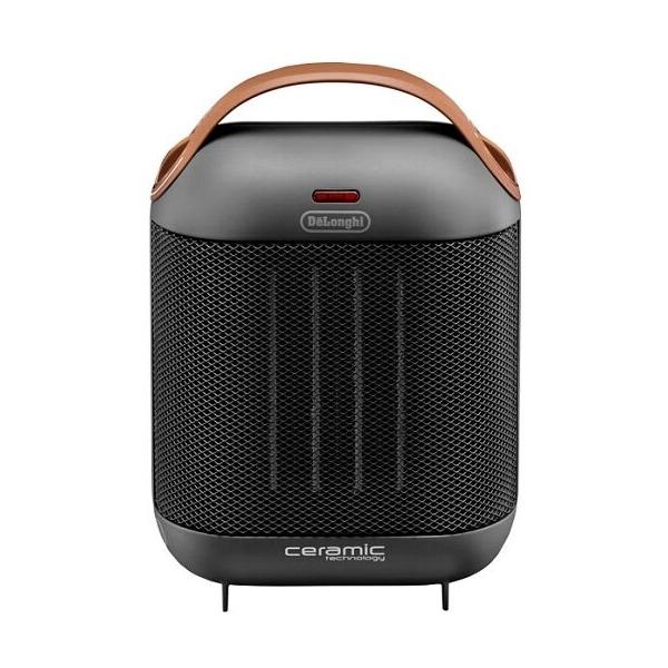 Тепловентилятор De'Longhi HFX 30C18