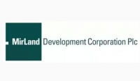 Mirland Development