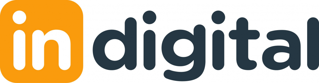 InDigital - маркетинговое агентство полного цикла