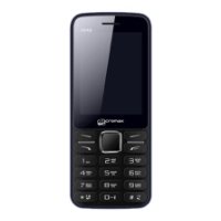 Micromax X245