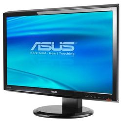 ASUS VH242HL