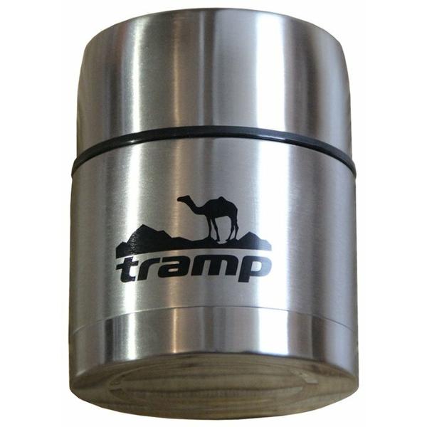 Термос для еды Tramp TRC-078 (0,7 л)
