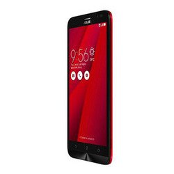 ASUS ZenFone Go TV G550KL 16Gb (красный)