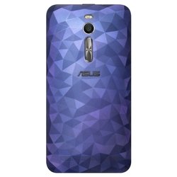 ASUS ZenFone 2 Deluxe 128Gb (фиолетовый)