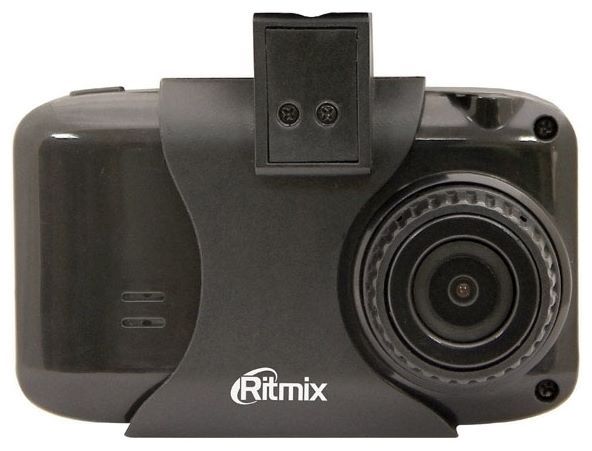 Ritmix AVR-640