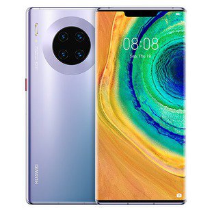 HUAWEI Mate 30 Pro 8/256GB