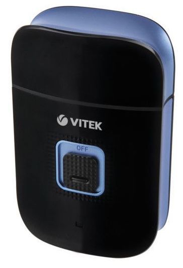VITEK VT-2374
