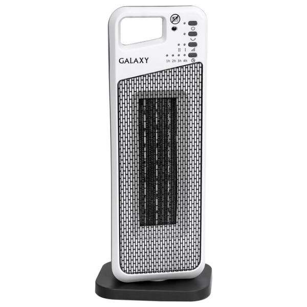 Тепловентилятор Galaxy GL8177