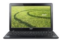 Acer Aspire One AO725-C7CKK