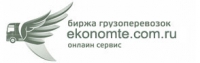 ekonomte.com.ru