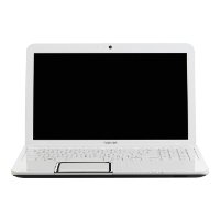 Toshiba SATELLITE L850-B2W