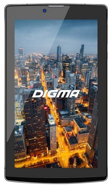 Digma CITI 7902 3G