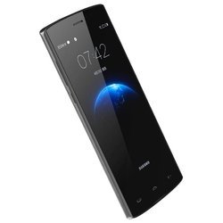 DOOGEE Homtom HT7