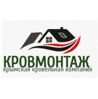 КровМонтаж Крымская кровельная компания