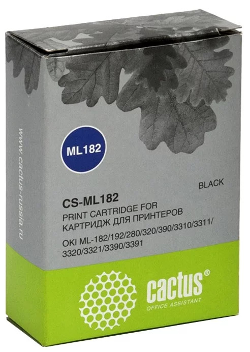 cactus CS-ML182