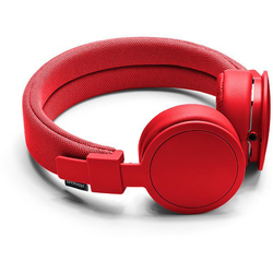 Urbanears Plattan ADV (Tomato)